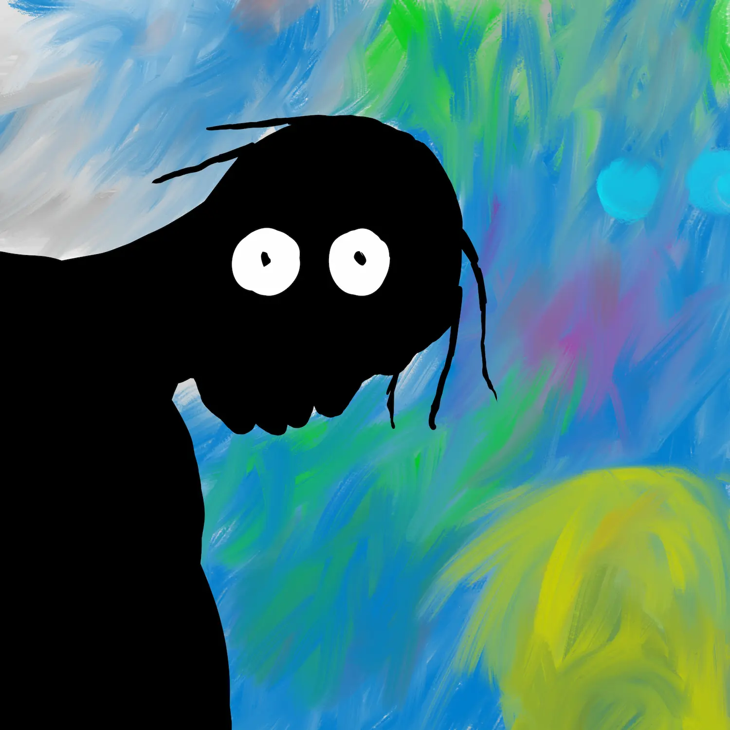 Travis Scott - Utopia