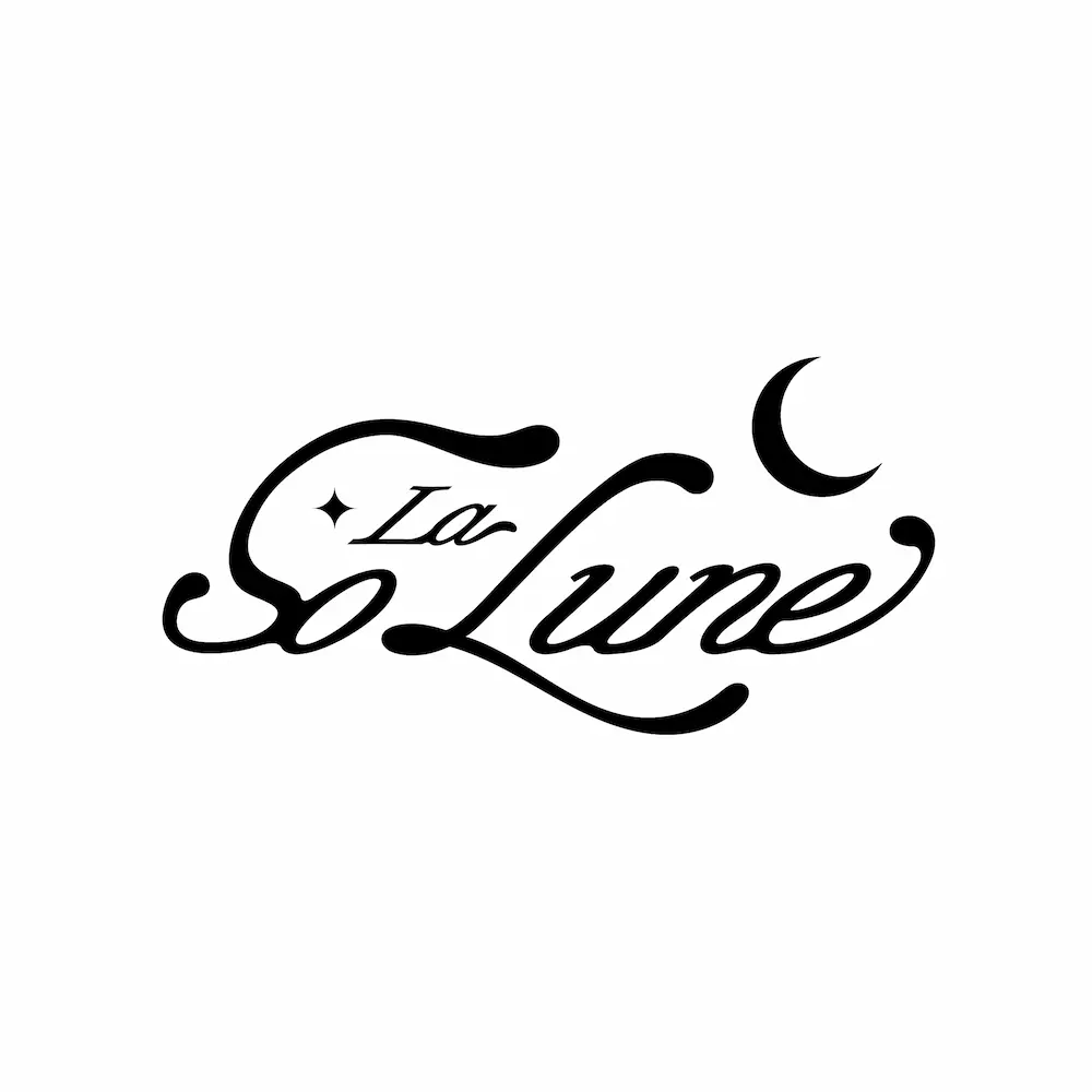 So La Lune