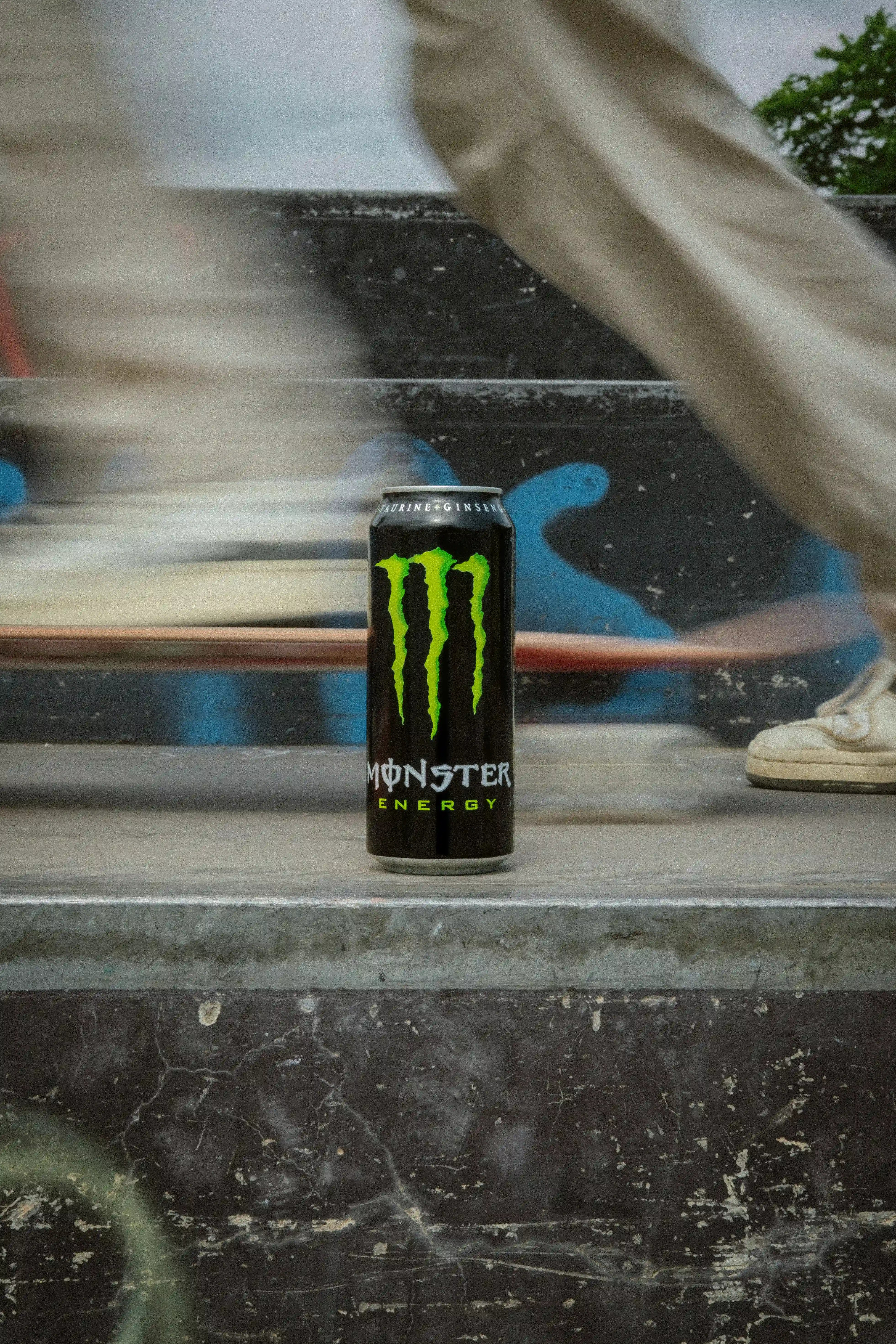 Photo Monster 12